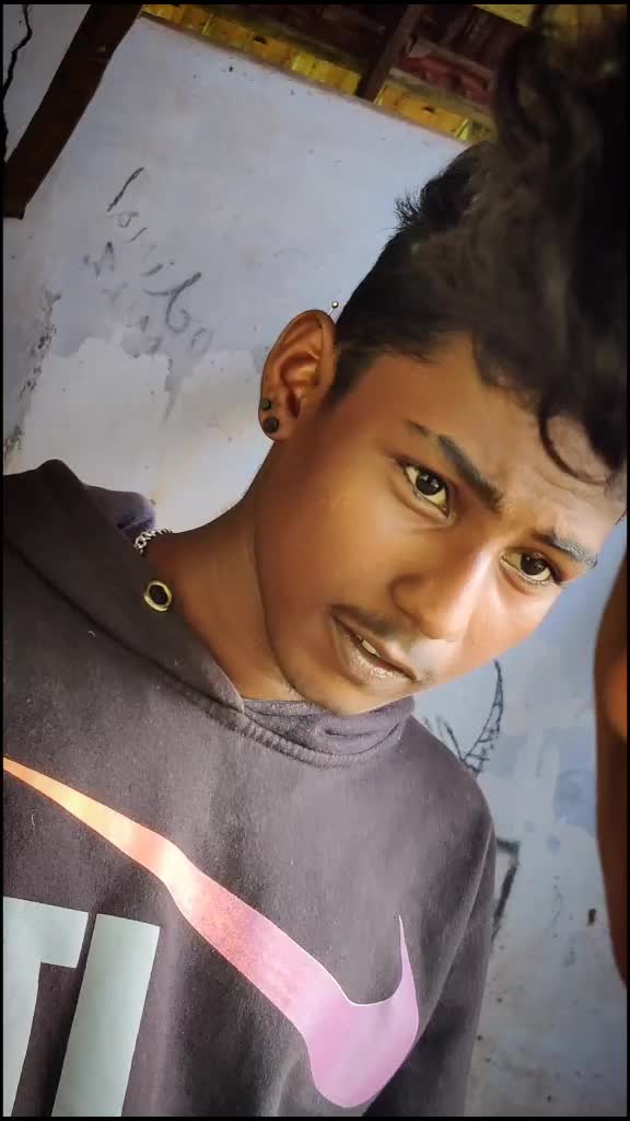 @✳️sMiLe_KilleR✳️