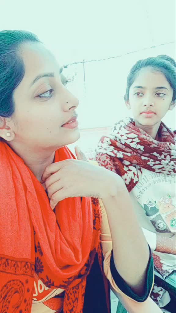 @Prashansa Kumari
