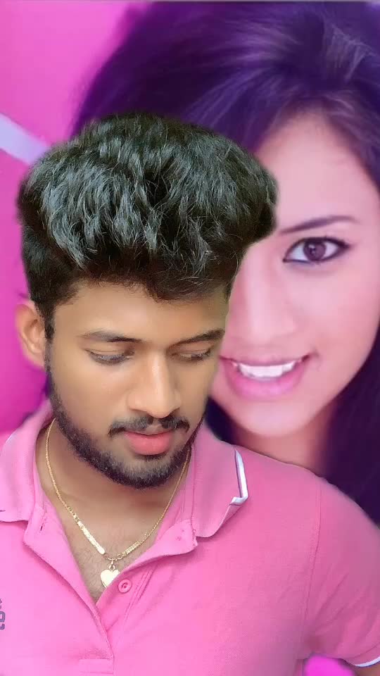 @Namakkal Kumaran❤️
