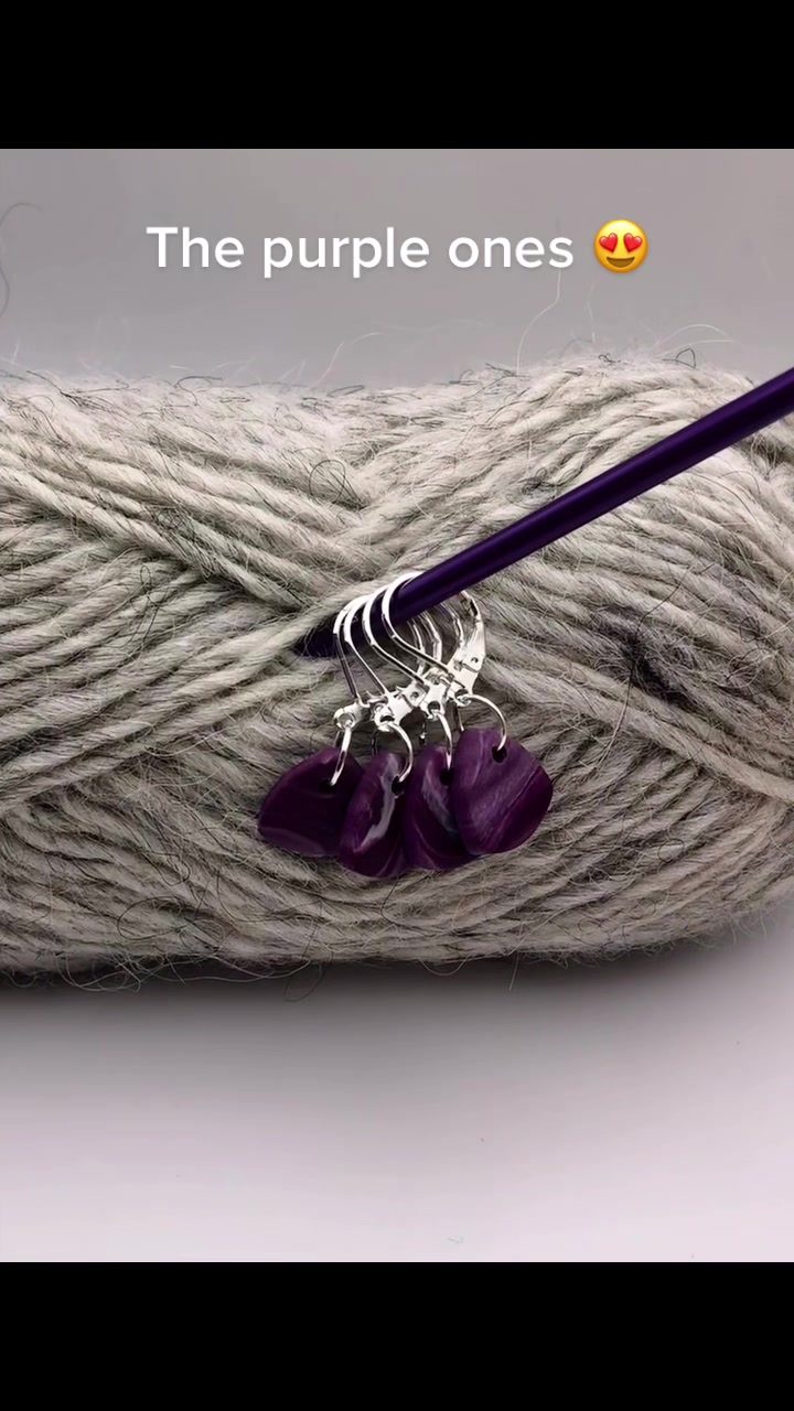 @Moody Hues Craft Co