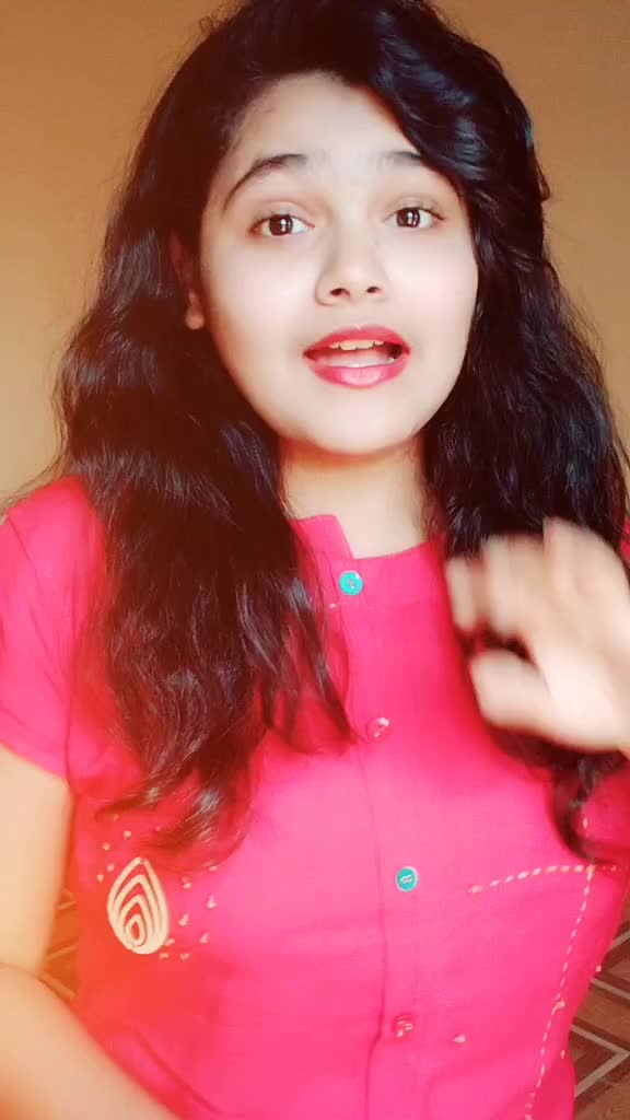 @user13776415196
