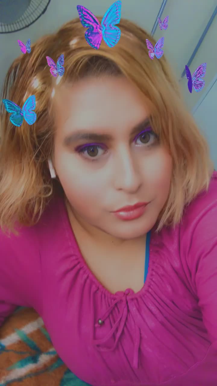 @jezzstar13