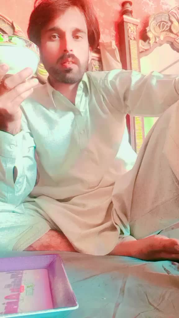@ch noman sakhawat pp102