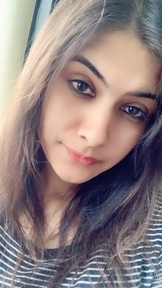 @pujasharma