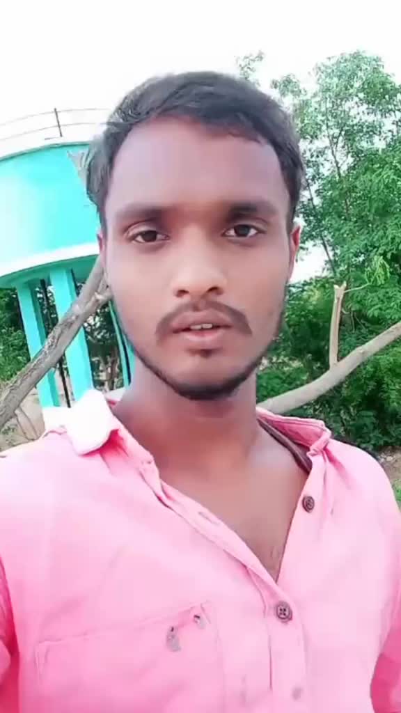 @Stylish ANIL KUMAR