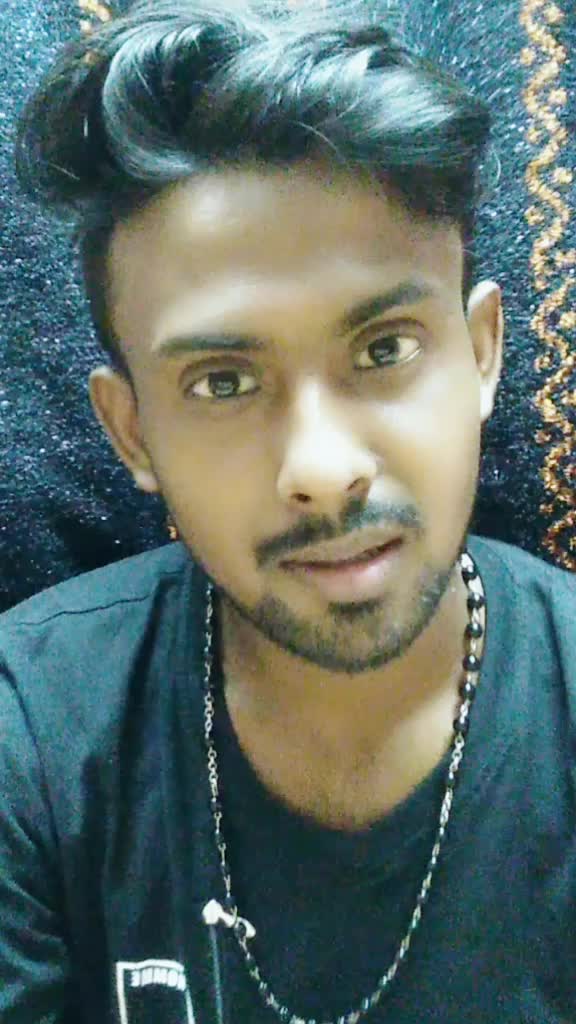 @Swapan paul