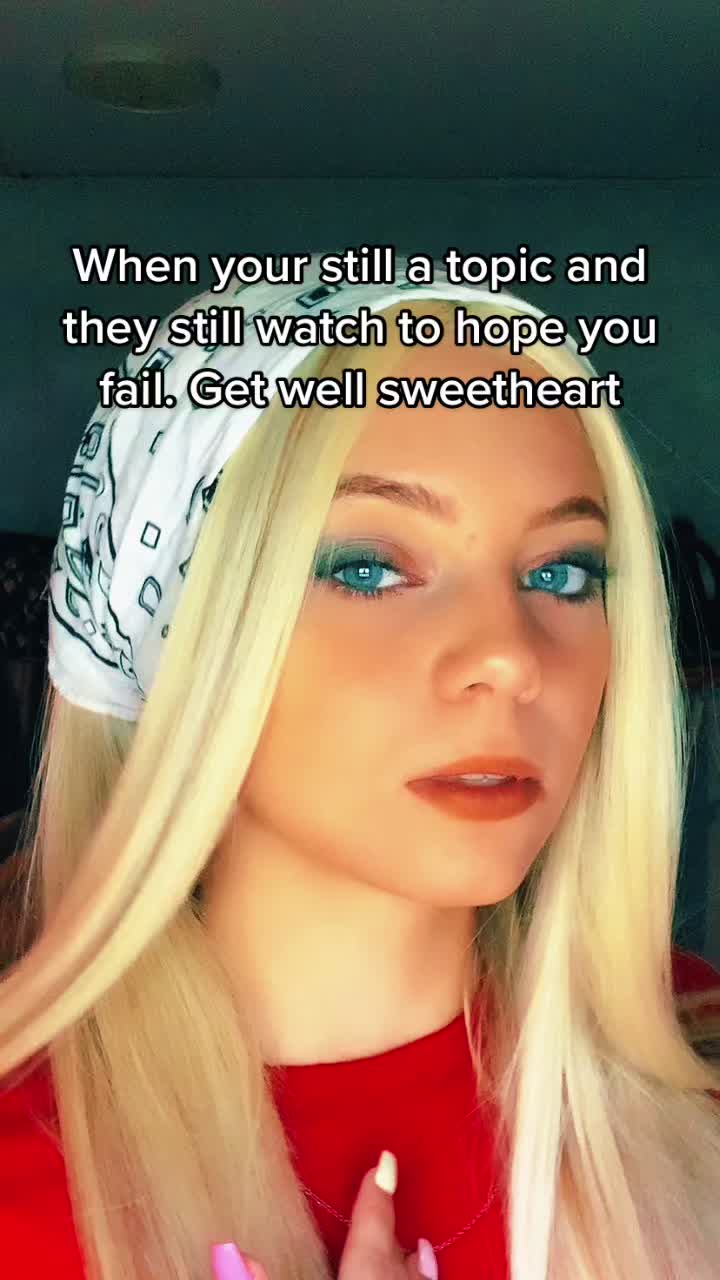 @Joe 🧸