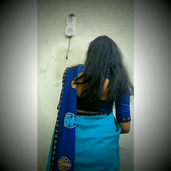 @D&iuml;vy&atilde; Dp 👑