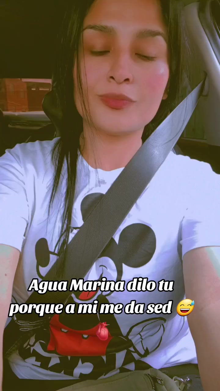 @Nic🙈💜