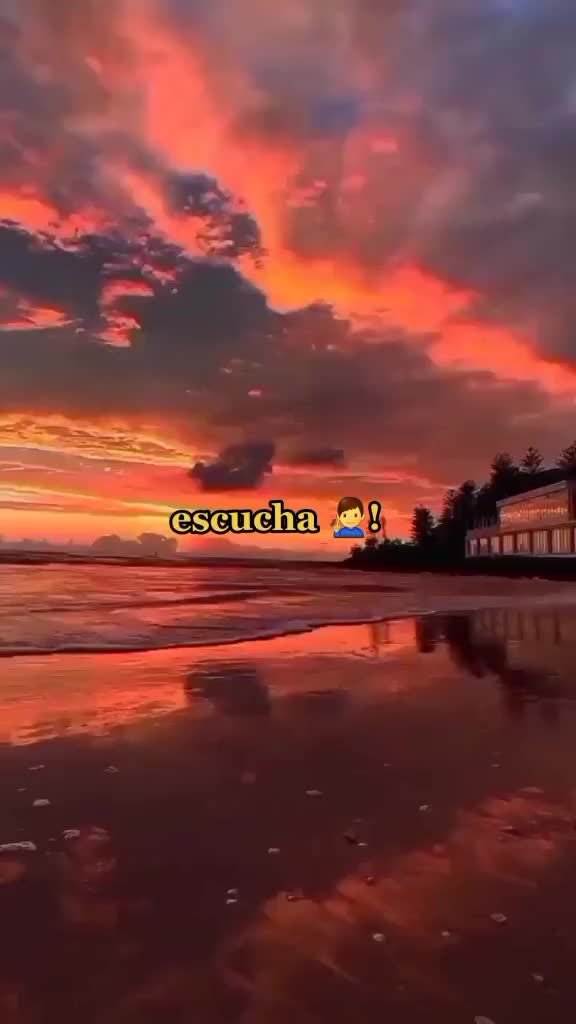 @♡.ℭ𝔥𝔦𝔫𝔦𝔱𝔥𝔞_𝔡𝔪𝔭.♡꧂
