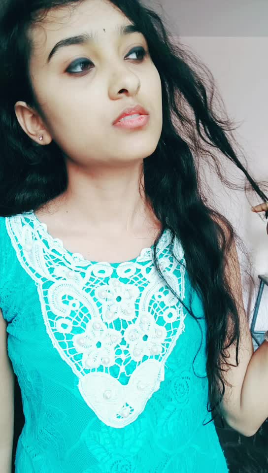 @madhu@papu💙