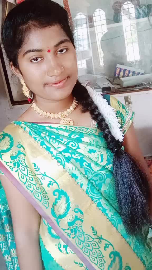 @Ruchitha chary