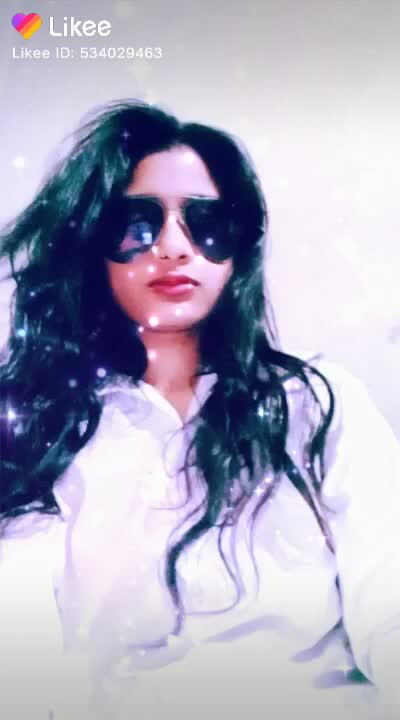 @Neha Yadav