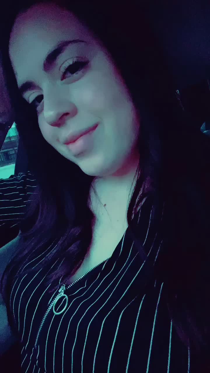 @voila197