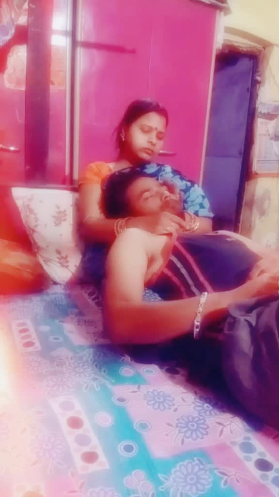 @Tikina Mohapatra963