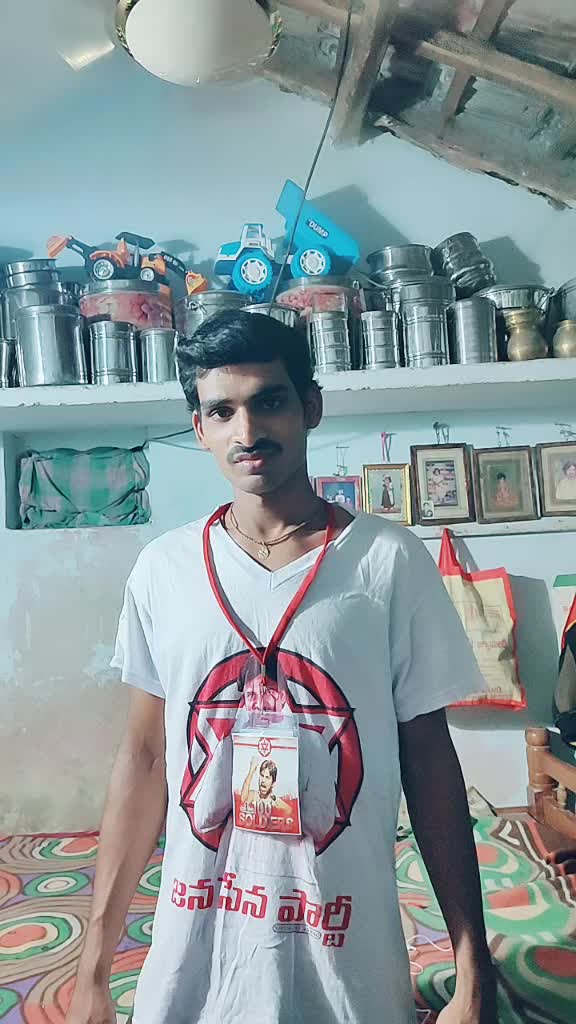 @Vasu pspk kapu