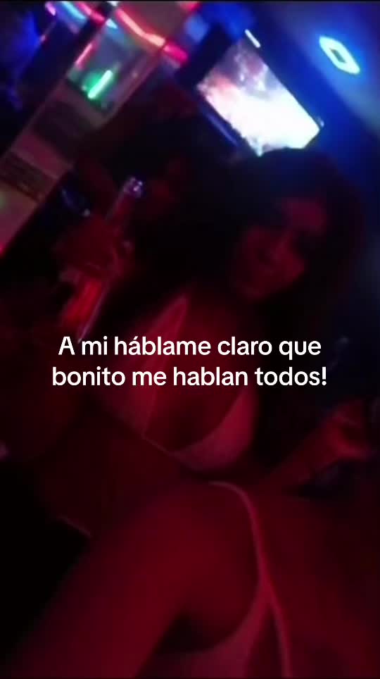 @Evianny🍓