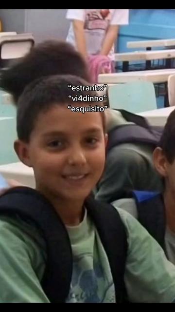 @Manuela Mota