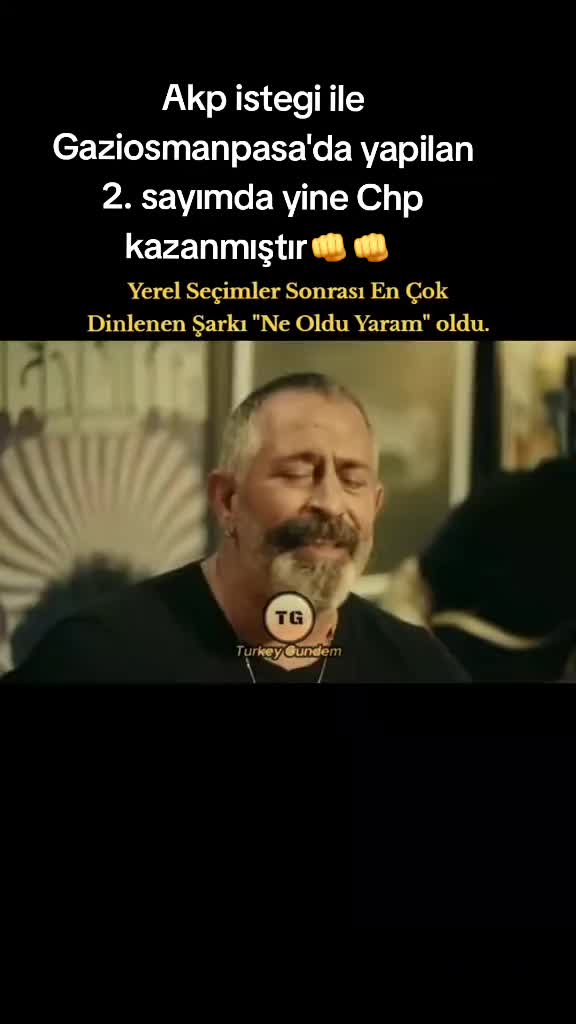 @Angelll😇