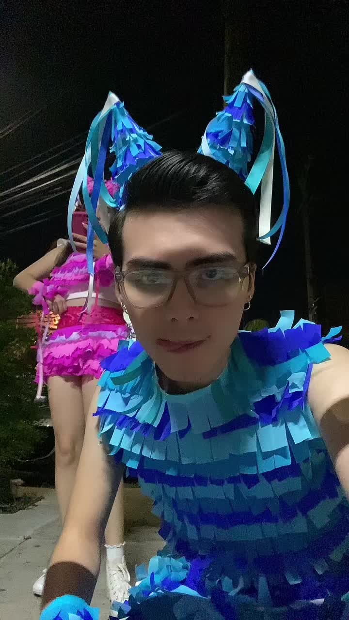 @ositxgominola