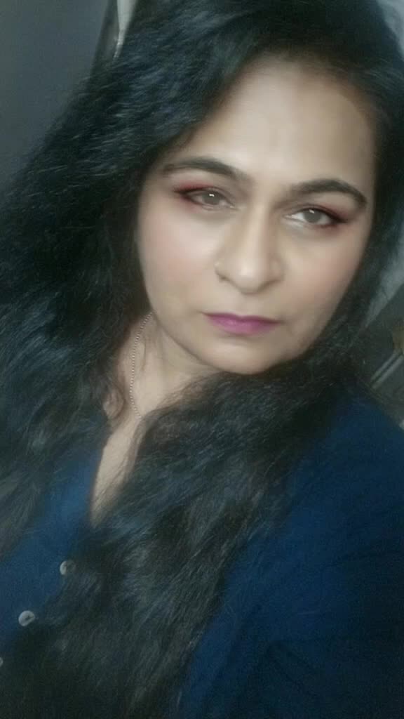 @seema bundhela