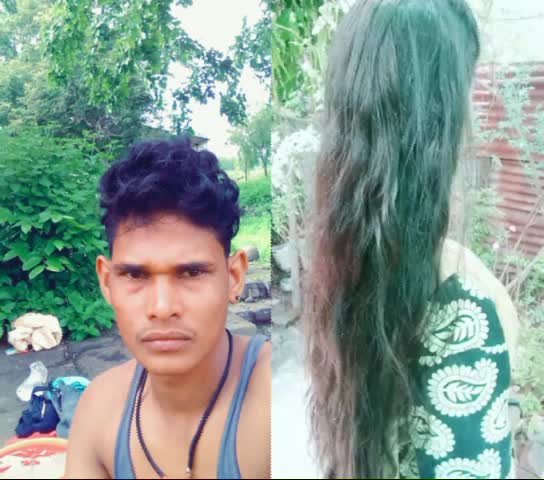 @किधर yadav Rohit416
