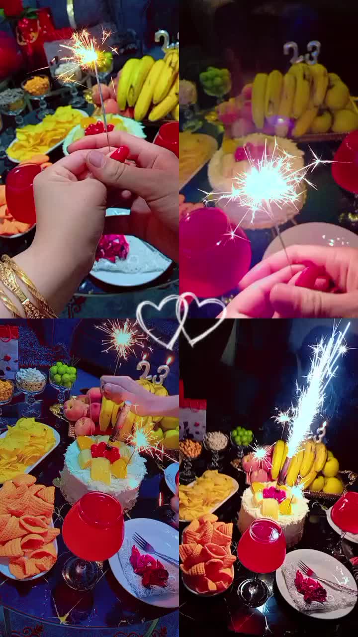 @آمـيـﮯرهہ✿بآخلآقيـﮯ&