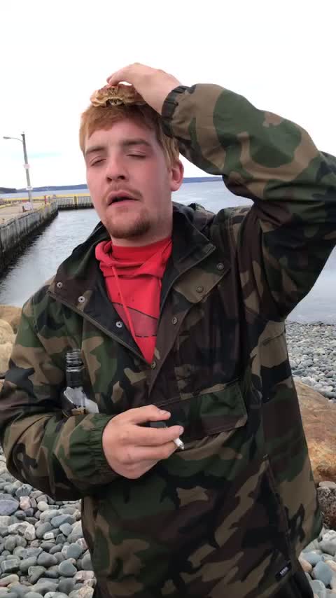 @DiggerDawe709