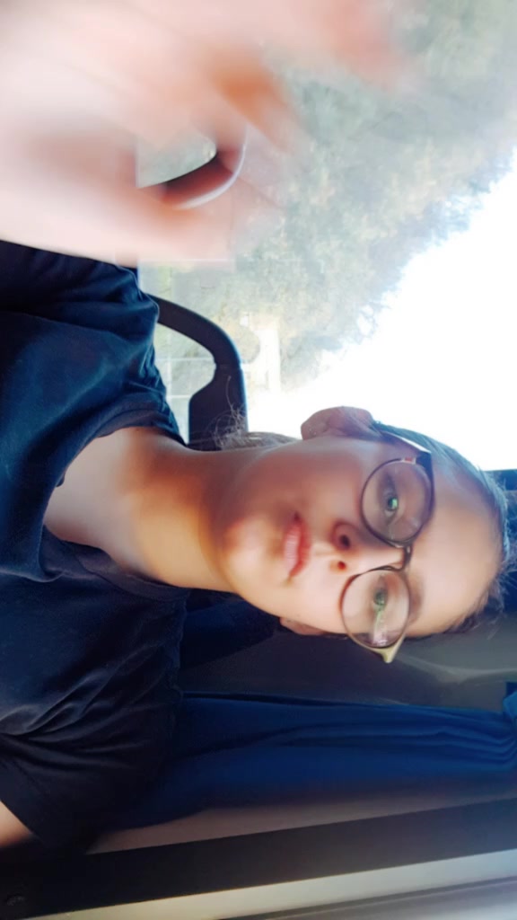 @__vittoria.__