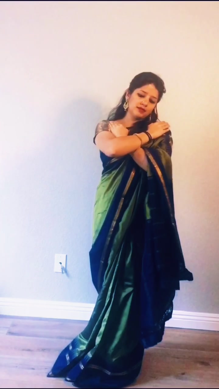 @Sneha7820
