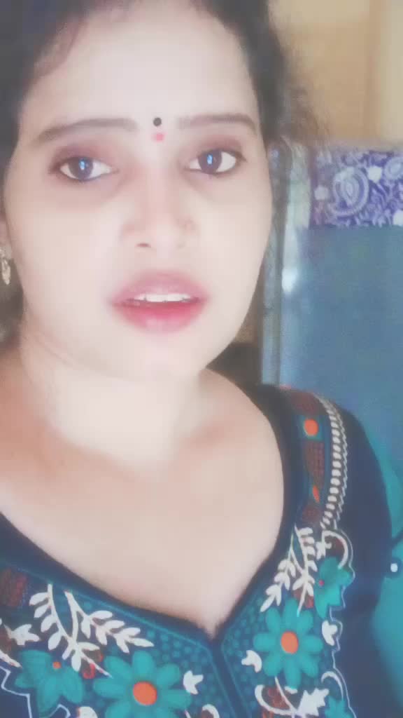 @Andhra Rowdy Sivani