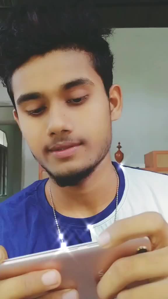 @🔥Suman borah🔥