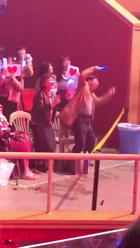 @에스테파니 가르시아🐼💜