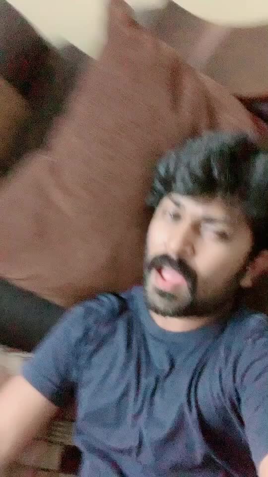 @Dhiraviam
