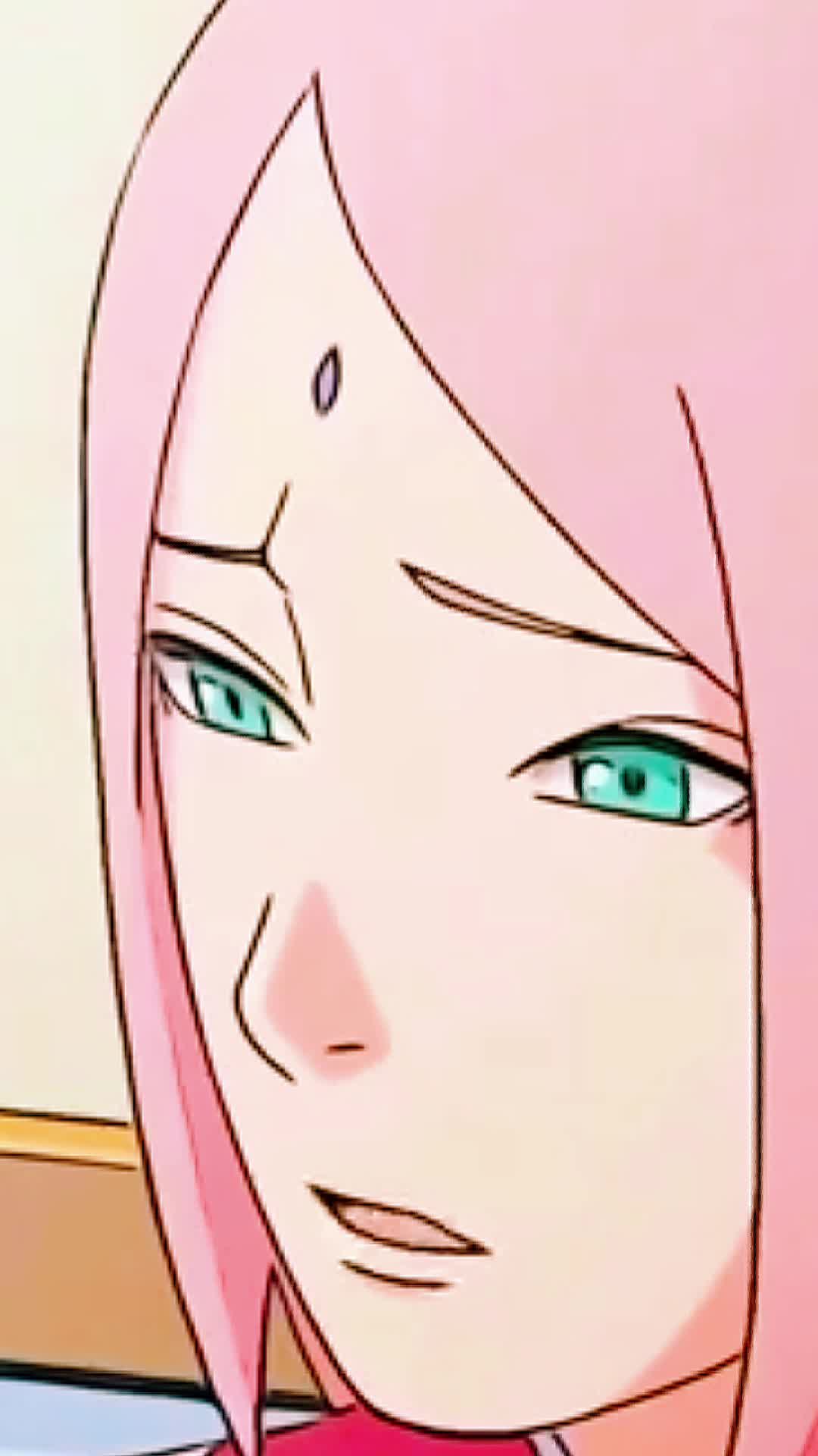 @<3