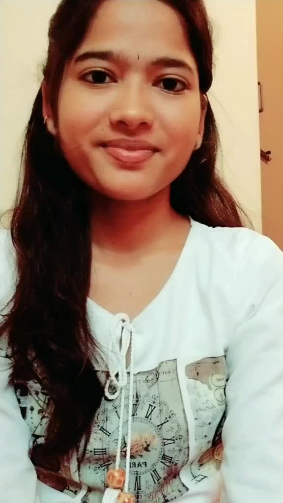 @i_am_usha
