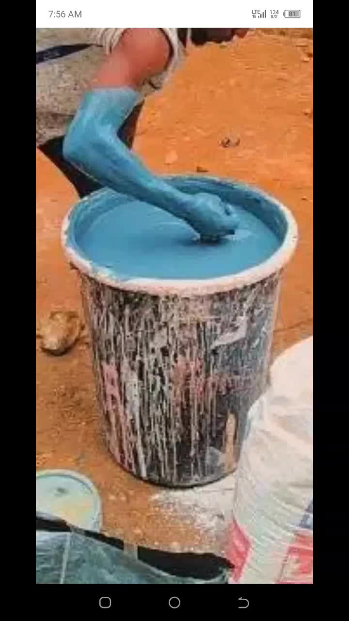 @user7443585927592