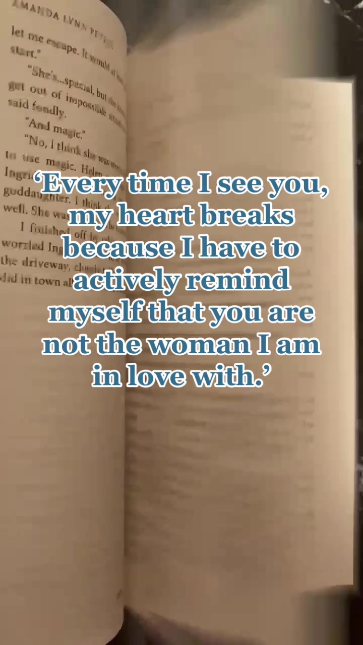 @Giftedverse