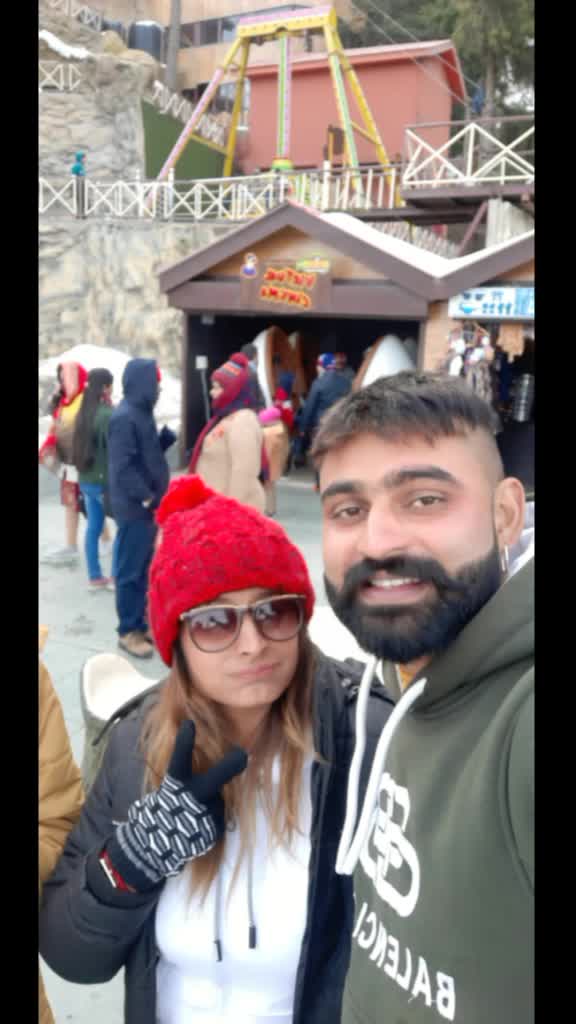 @simmi simmu