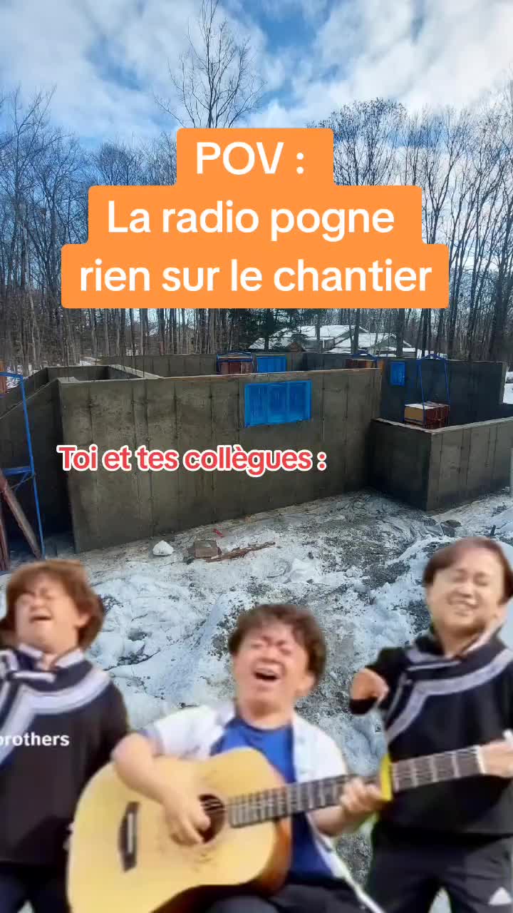 @MT Fondations
