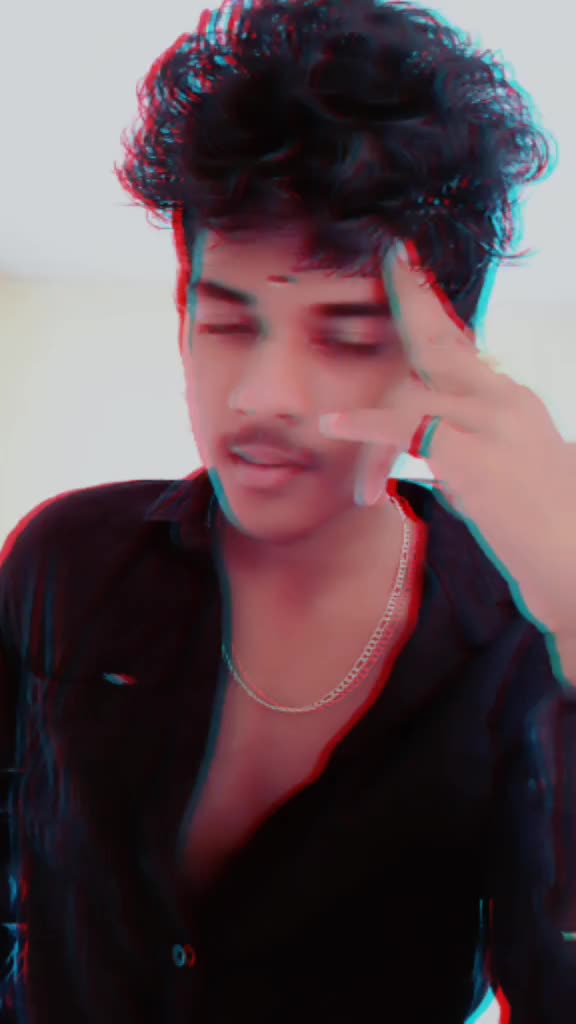 @Harsha Shetty