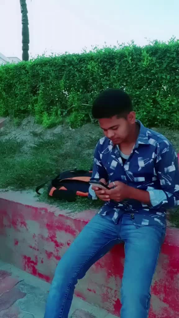 @Nishant  Kumar Gupta