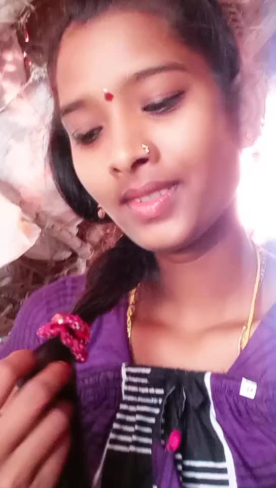 @user597368