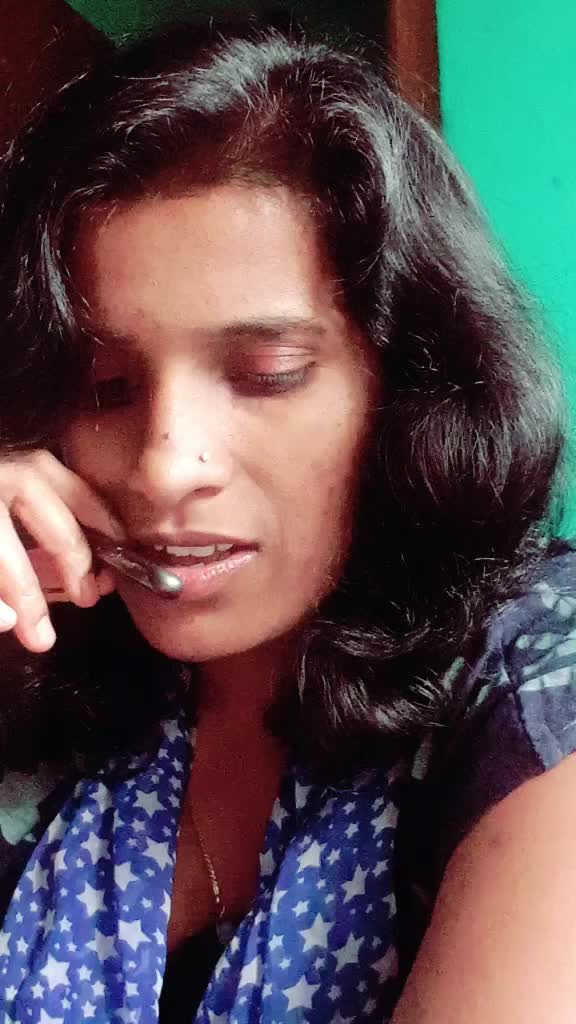 @Manju preethi
