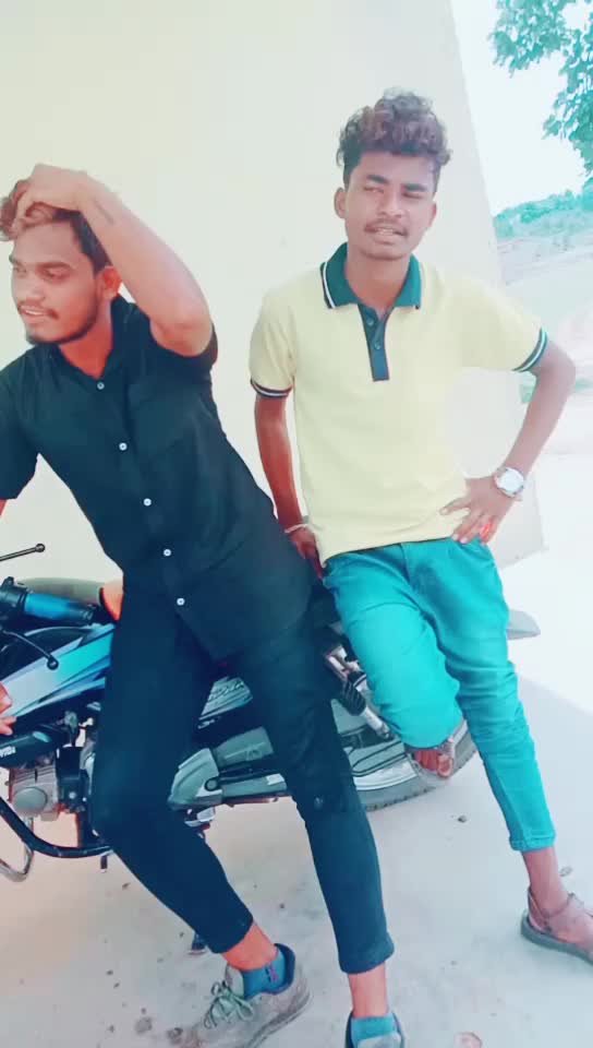 @Himanshu Kushre