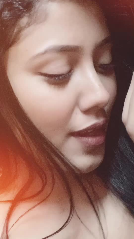 @Shauli Sarkar