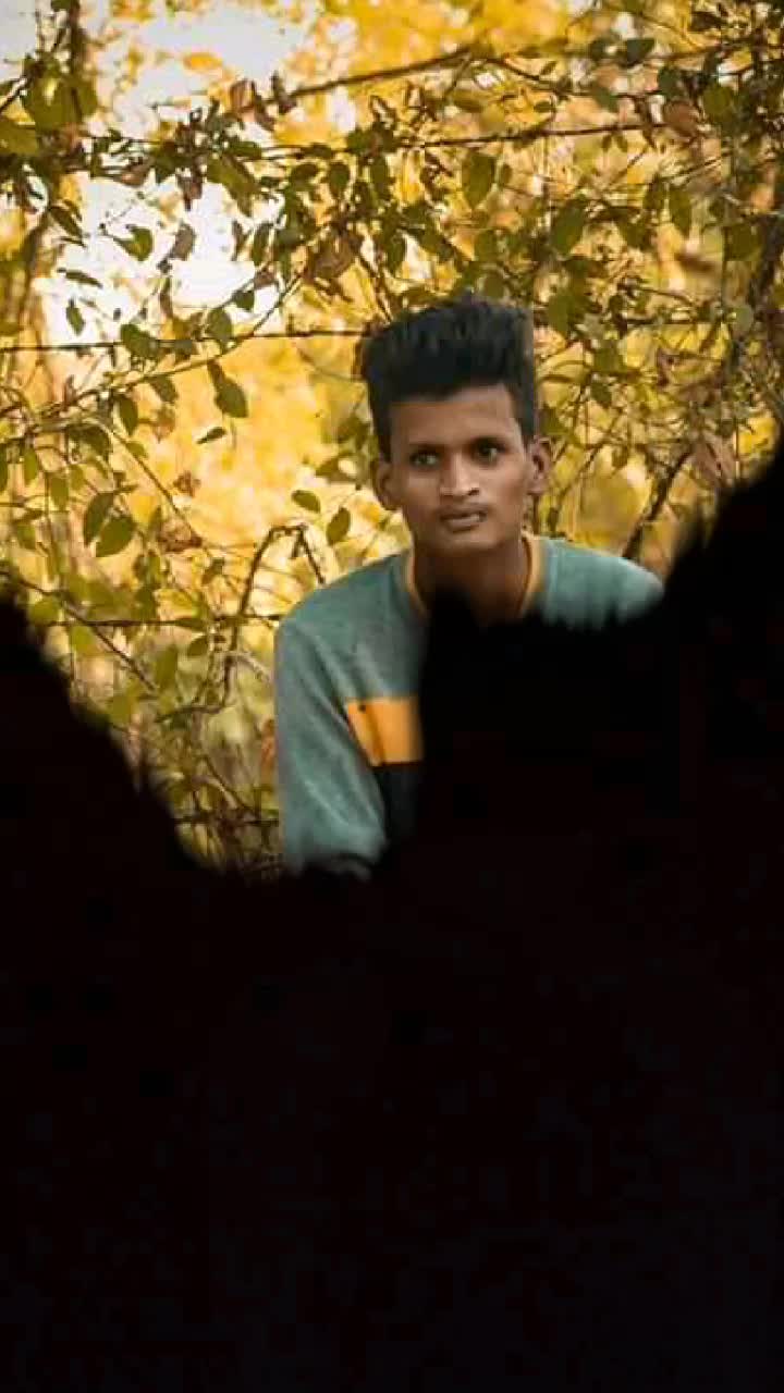 @sanju__lover__boy