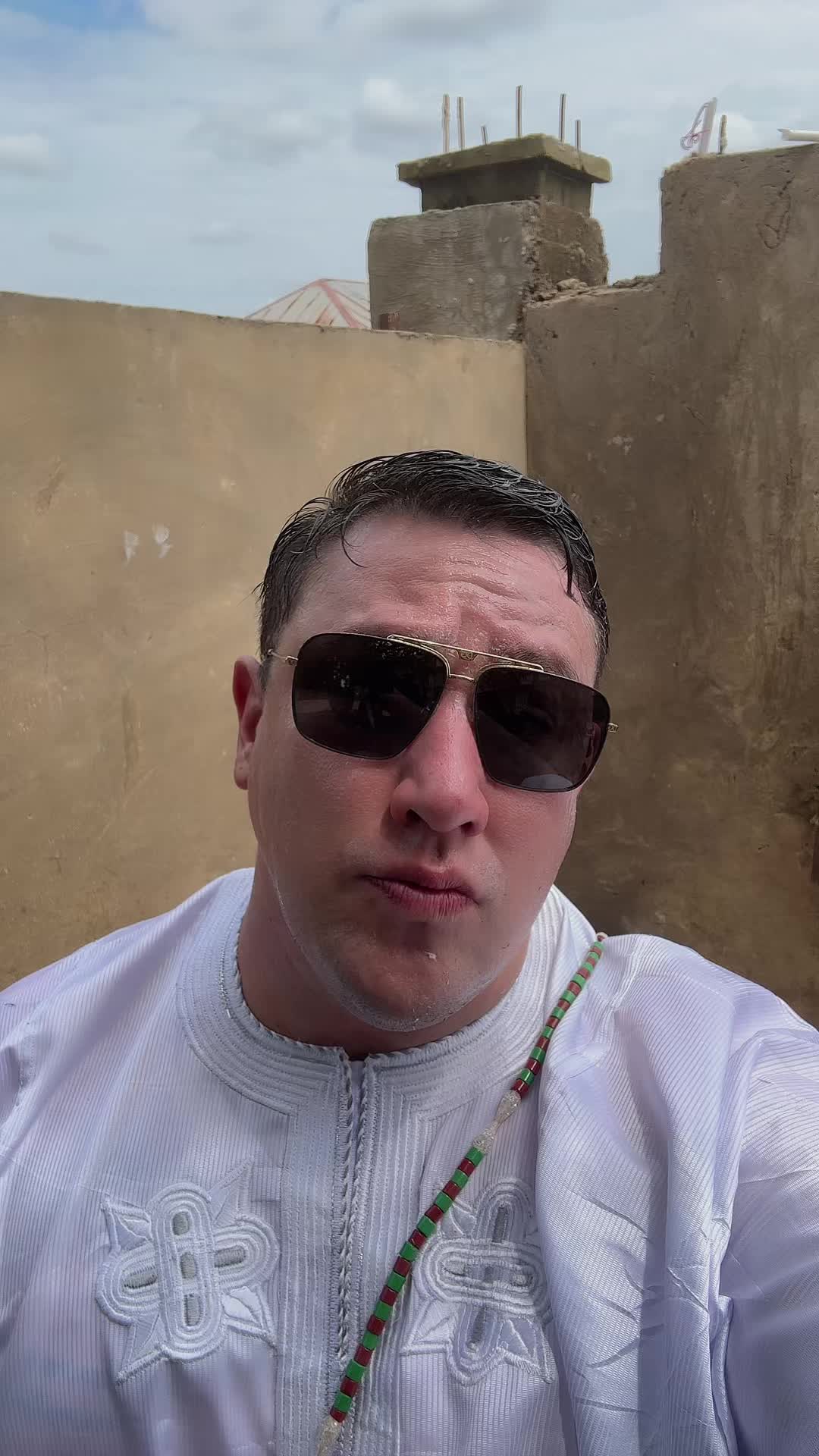 @Babalawo olanikun esu gbemi