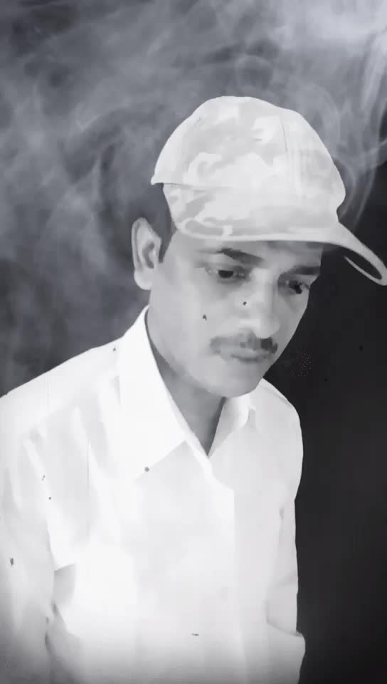 @SAGAR SINHA