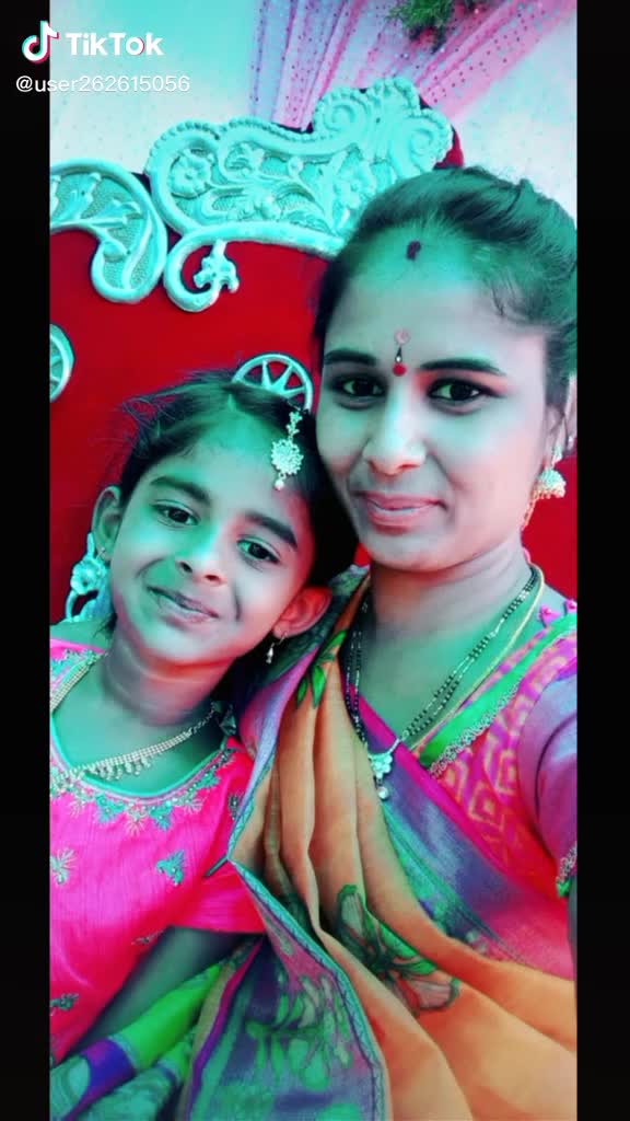 @Sampath Boddu